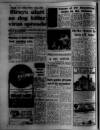 Birmingham Weekly Mercury Sunday 13 January 1980 Page 6