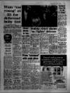 Birmingham Weekly Mercury Sunday 13 January 1980 Page 7