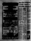 Birmingham Weekly Mercury Sunday 13 January 1980 Page 8