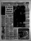 Birmingham Weekly Mercury Sunday 13 January 1980 Page 9