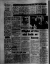 Birmingham Weekly Mercury Sunday 13 January 1980 Page 10