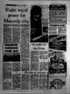 Birmingham Weekly Mercury Sunday 13 January 1980 Page 11
