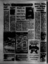 Birmingham Weekly Mercury Sunday 13 January 1980 Page 12