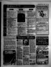 Birmingham Weekly Mercury Sunday 13 January 1980 Page 13