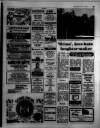 Birmingham Weekly Mercury Sunday 13 January 1980 Page 15