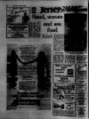 Birmingham Weekly Mercury Sunday 13 January 1980 Page 16