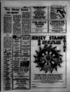Birmingham Weekly Mercury Sunday 13 January 1980 Page 17