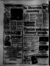 Birmingham Weekly Mercury Sunday 13 January 1980 Page 18