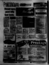 Birmingham Weekly Mercury Sunday 13 January 1980 Page 20