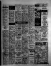 Birmingham Weekly Mercury Sunday 13 January 1980 Page 23