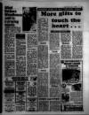 Birmingham Weekly Mercury Sunday 13 January 1980 Page 25