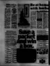 Birmingham Weekly Mercury Sunday 13 January 1980 Page 26