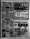Birmingham Weekly Mercury Sunday 13 January 1980 Page 27