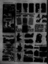 Birmingham Weekly Mercury Sunday 13 January 1980 Page 28