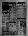 Birmingham Weekly Mercury Sunday 13 January 1980 Page 36