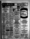 Birmingham Weekly Mercury Sunday 13 January 1980 Page 37