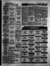 Birmingham Weekly Mercury Sunday 13 January 1980 Page 41