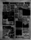 Birmingham Weekly Mercury Sunday 13 January 1980 Page 42