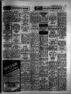 Birmingham Weekly Mercury Sunday 13 January 1980 Page 43