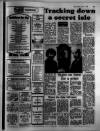 Birmingham Weekly Mercury Sunday 13 January 1980 Page 49