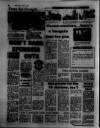 Birmingham Weekly Mercury Sunday 13 January 1980 Page 50