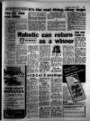 Birmingham Weekly Mercury Sunday 13 January 1980 Page 51