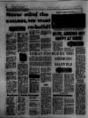 Birmingham Weekly Mercury Sunday 13 January 1980 Page 52