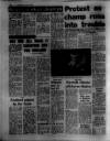 Birmingham Weekly Mercury Sunday 13 January 1980 Page 56