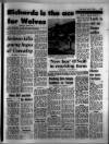 Birmingham Weekly Mercury Sunday 13 January 1980 Page 59