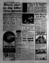 Birmingham Weekly Mercury Sunday 13 January 1980 Page 62