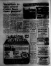 Birmingham Weekly Mercury Sunday 20 January 1980 Page 4