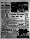 Birmingham Weekly Mercury Sunday 20 January 1980 Page 7