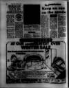 Birmingham Weekly Mercury Sunday 20 January 1980 Page 8