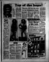 Birmingham Weekly Mercury Sunday 20 January 1980 Page 9