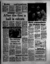 Birmingham Weekly Mercury Sunday 20 January 1980 Page 11
