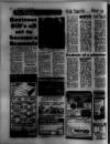 Birmingham Weekly Mercury Sunday 20 January 1980 Page 12