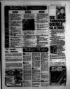 Birmingham Weekly Mercury Sunday 20 January 1980 Page 13