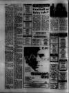 Birmingham Weekly Mercury Sunday 20 January 1980 Page 14