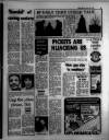 Birmingham Weekly Mercury Sunday 20 January 1980 Page 17