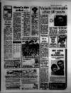 Birmingham Weekly Mercury Sunday 20 January 1980 Page 19
