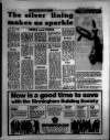 Birmingham Weekly Mercury Sunday 20 January 1980 Page 21