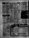 Birmingham Weekly Mercury Sunday 20 January 1980 Page 24