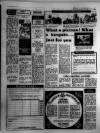 Birmingham Weekly Mercury Sunday 20 January 1980 Page 25