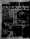 Birmingham Weekly Mercury Sunday 20 January 1980 Page 26