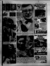 Birmingham Weekly Mercury Sunday 20 January 1980 Page 31