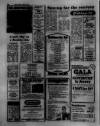 Birmingham Weekly Mercury Sunday 20 January 1980 Page 34