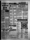 Birmingham Weekly Mercury Sunday 20 January 1980 Page 35