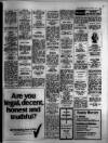 Birmingham Weekly Mercury Sunday 20 January 1980 Page 39