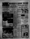 Birmingham Weekly Mercury Sunday 20 January 1980 Page 40