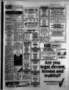 Birmingham Weekly Mercury Sunday 20 January 1980 Page 45